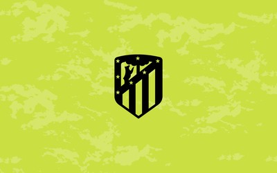 完美电竞-佩德里