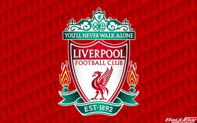 完美电竞-凯恩助攻队友推空门